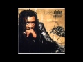 Lucky Dube - Romeo 