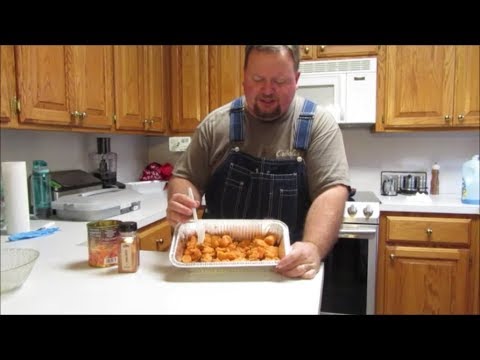download lagu mp3 mp4 Opossum Cooking Recipes, download lagu Opossum Cooking Recipes gratis, unduh video klip Opossum Cooking Recipes