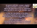 La Yazal Al Khayr The Good Is Still Alive Nasheed Islamic World