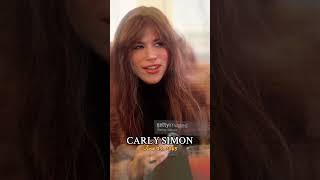 HAPPY BIRTHDAY, TO CARLY SIMON! #carlysimon #happybirthday #nostalgic #70s #70srock #70smusic #1972