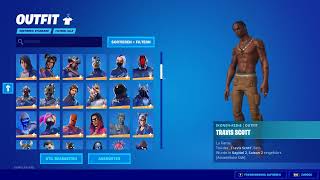 THE BEST FORTNITE TRADING/SELL DISCORD SERVER *NO SCAMS* 2022