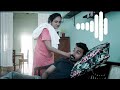 MARAN DHANUSH SISTER LOVE DHANUSH RINGTONE Bgm
