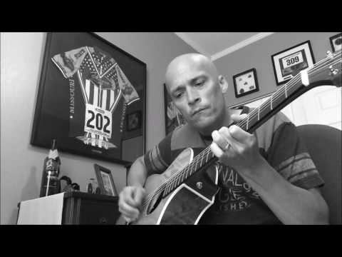 Active Melody June Cahllenge EP065