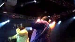 Little Brother - Ain&#39;t Nobody Like Me