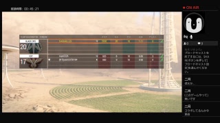 bo3