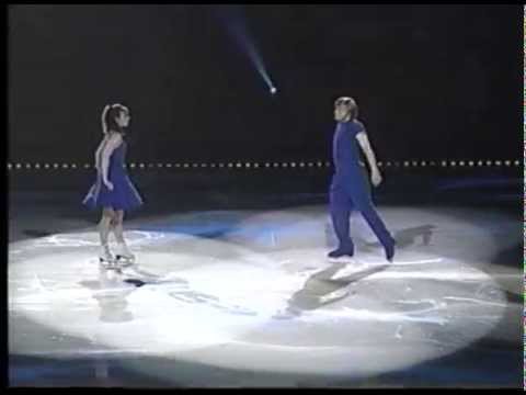 SAMMY FAIN & IRVING KAHAL - "I'LL BE SEEING YOU" by MEL TORME' ~ RENEE ROCCA & GORSHA SUR - 1998