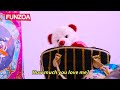 Jaanu Jaanu Do U Love Me