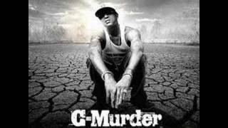 C-Murder - Down South Feat Slim Thug & C-Loc