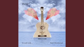 Tears of Imperfection