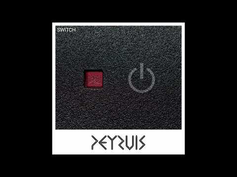 Peyruis - Switch