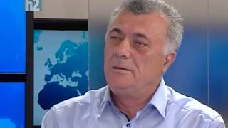 ՍԴ 6 անդամներին ուղղված բաց նամակի մասին - Ռուբեն Հակոբյան