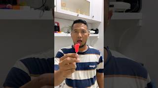 Download lagu Lollipop from candy #shorts #trending #funny #subscribe mp3