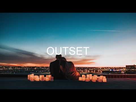 Chris Lorenzo & Chris Lake - We Are (ft. Sam Nicolosi)