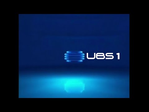 (Archive) UBS1 MinskCentralTV84 Unova Ident (2004 - 2007)