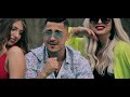 BABI MINUNE Destinatia Ibiza MANELE 20
