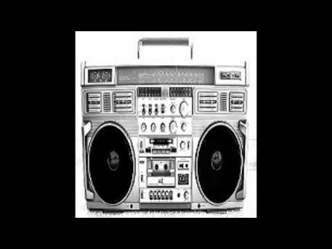 Soulful House Mix - Classic Session by Junior Santiago