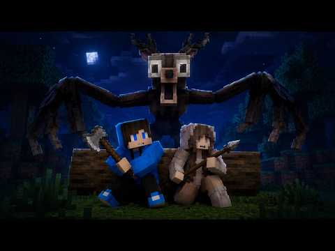 99 Nights in the Forest video thumbnail
