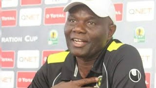 MWANZO MWISHO  MWINYI ZAHERA AFUNGUKA  KUHUSU KUFUKUZWA KWAKE YANGA