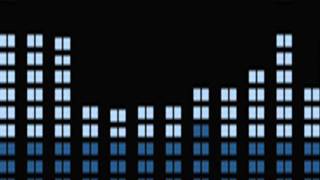 Shanice - Forever in Your Love.wmv