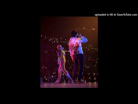 (FREE) DTF x DJADJA & DINAZ - FUNKY DRUGS / TYPE BEAT (prod.EZSOZA) 2023