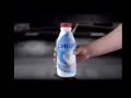 Spot Horchata Chufi 2005