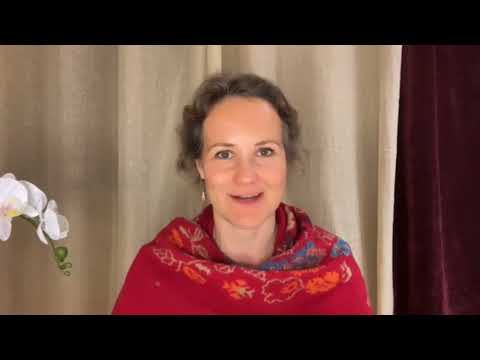 Vytvořme Nultý rozměr! Strhující. Kontroverzní. Inspirativní