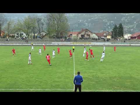 Sloga BB   Takovo GM  highlights