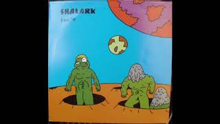 Shalark - Like a Bird