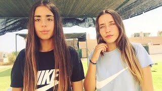 Video Star! Hasta que se seque el Malecon Jacob Forever.