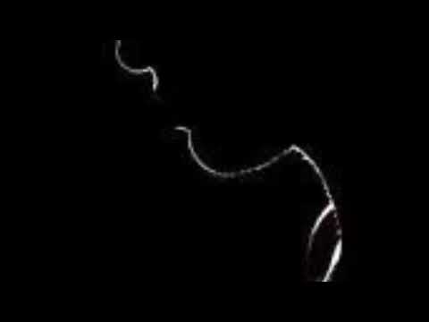 JuuBanzz - PTSD (ft. BSB WAVY)