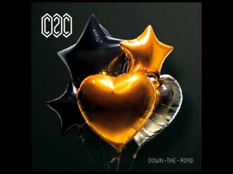 C2C - Down the Road (Irfane Remix) (Official)
