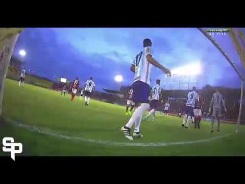 Flamengo 3 x 0 Macaé - Gols & melhores Momentos - Carioca 2017