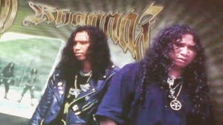 Download lagu Silkhannaz Catatonia dgn lirik mp3 Download lagu Silkhannaz Catatonia dgn lirik mp3