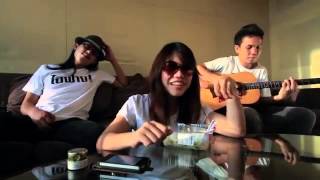 Download lagu Price Tag - JESSIE J  (Cover) ไอโฟน ไอฟาย..!!! mp3 Download lagu Price Tag - JESSIE J  (Cover) ไอโฟน ไอฟาย..!!! mp3