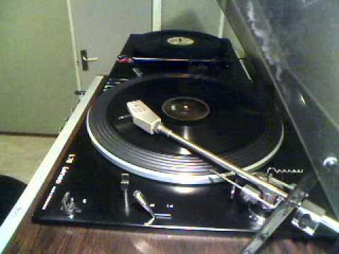 JOHNNY JOHNSON AND HIS ORCHESTRA: LAUGHING IRISH EYES