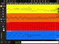 The Wonder Pets This Shell Holds A Creature Bum Audio Evolution Cover