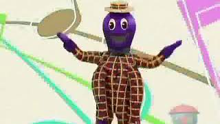 Cover art for i drive the big red car