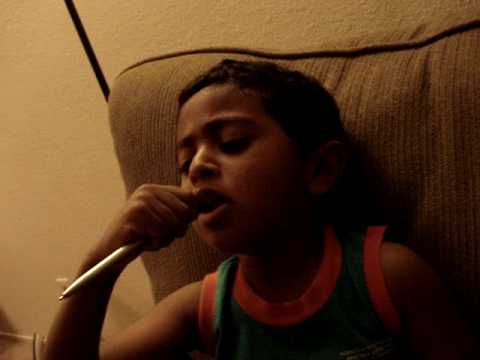 karnikara theerangal..