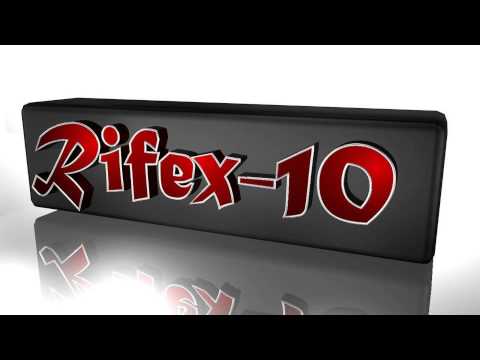 René de la Moné & Streamrocker  Changes (Yarin Primak Remix)