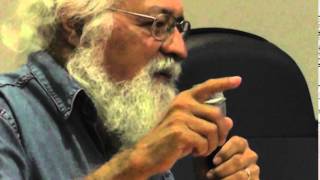 Nilson Araujo de Souza - Teoria da Dependência - um balanço crítico