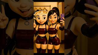 Download lagu Ballerina cappucina & kak ros di intai orang misterius saat sedang belanja baju #anomali #balerina mp3 Download lagu Ballerina cappucina & kak ros di intai orang misterius saat sedang belanja baju #anomali #balerina mp3