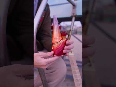 Daybreak Peak Pro is available for a limited time