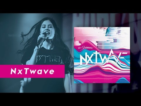 NxtWave - Su Presencia NxtWave | Video Oficial