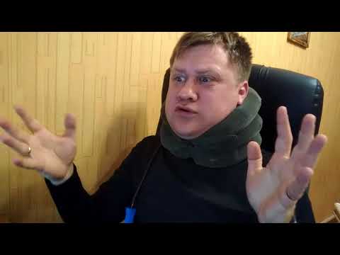 Остеохондроз пояснично-крестцового отдела позвоночника лечение отзывы уколы Влияние шейного остеохондроза на потенцию