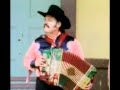 hermanos bedolla  ramon ayala