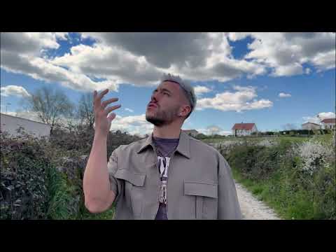 Jovan - Ta Main (Clip officiel)