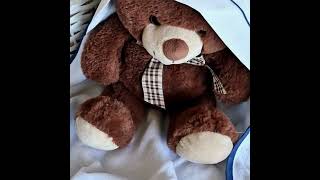 Vídeo sobre o produto Vídeo sobre o produto