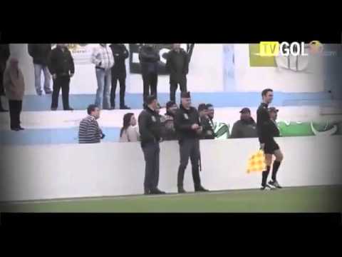 grens zwaan kleef aan