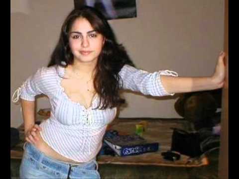 Teriyan Adavaan-Preet Harpal ft Apache DJ Hamael Javaid mix.wmv