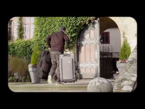 Henning Wehland - Mein Leben ist der Wahnsinn (Short Clip)